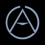 Aurora - Substratum Theme
