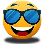 PixxR2 icon pack
