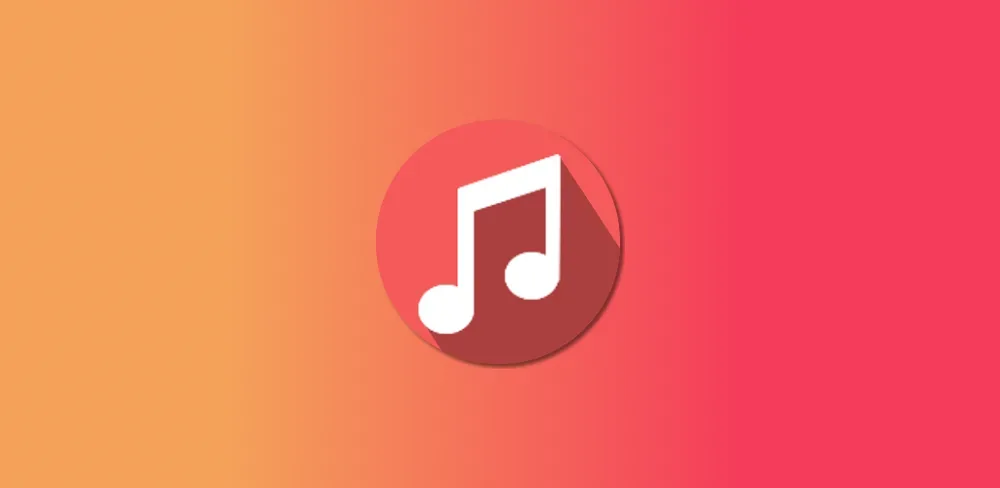 Music Creator screenshot 1