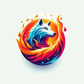 Litron Pro VPN