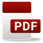 PDF Viewer & Book Reader