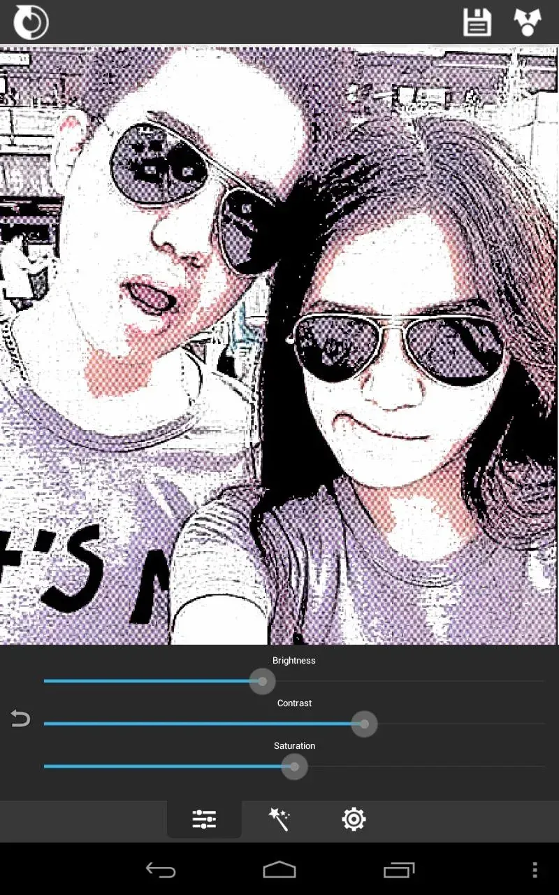 Sketch Me! Pro screenshot 3