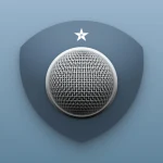 Microphone Blocker & Guard