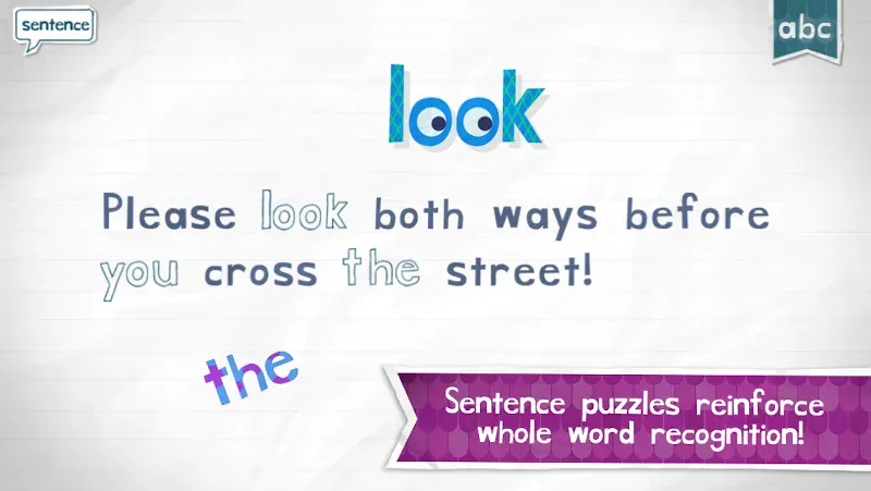 Endless Reader screenshot 4