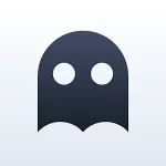 PHANTOM BLACK: Two tone icons