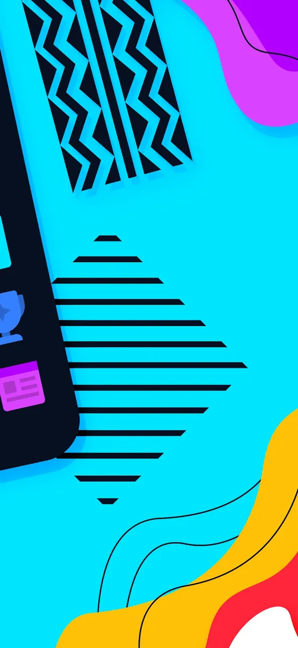 Aivy Icon Pack screenshot 6