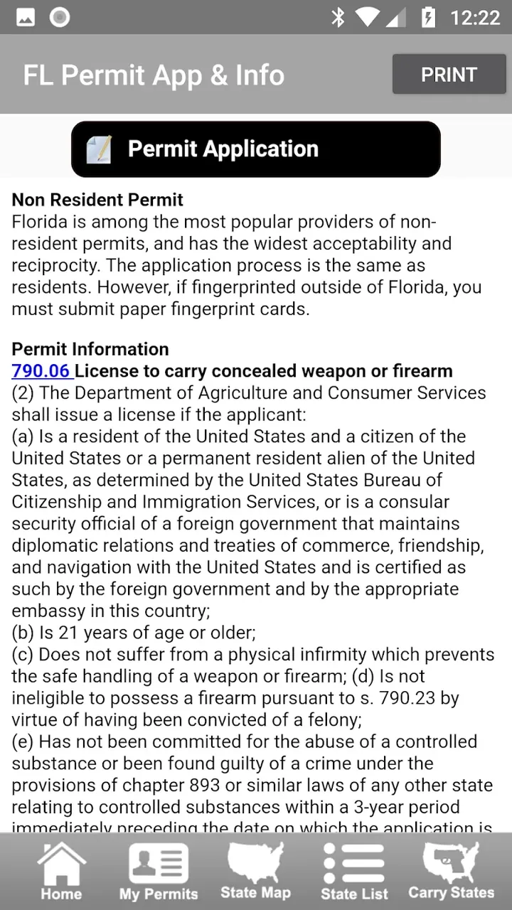 CCW screenshot 4