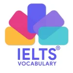 IELTS® Vocabulary Flashcards -Learn English Words