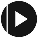 Simple Audiobook Player