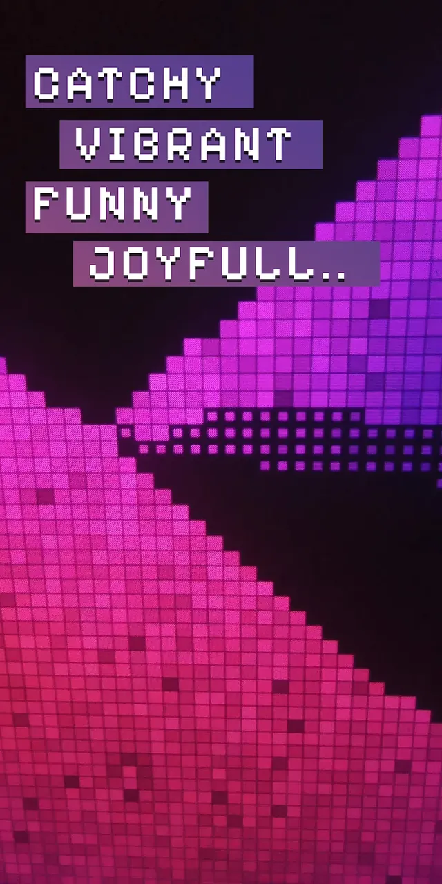 Crazy Sand - Live Wallpaper screenshot 6