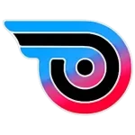 Pixly Limitless Fluo Icon Pack