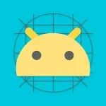 Flat Evo - Icon Pack