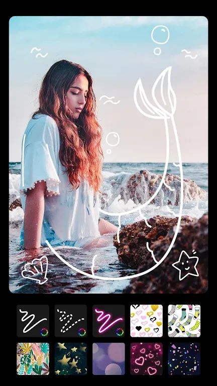 InSquare screenshot 6