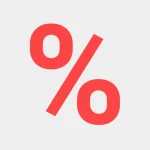 Discount Calculator