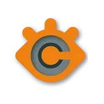XnConvert - Photo Resize, Compress & Convert