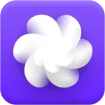 Bloom Icon Pack