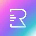 Reev Chroma