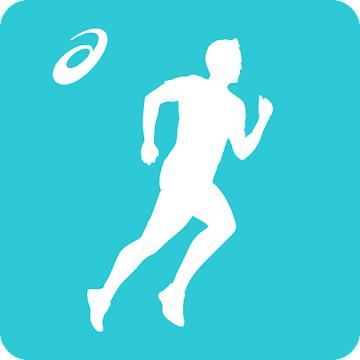 RunKeeper - GPS Track Run Walk