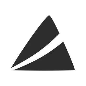 Asana Rebel - Yoga & Fitness