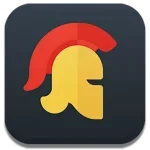 Darko6 - Icon Pack