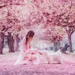 Girly Wallpapers for Girls