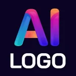 AI Logo Maker - AI Logo generator