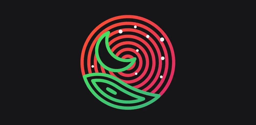 Carol - Icon Pack screenshot 1