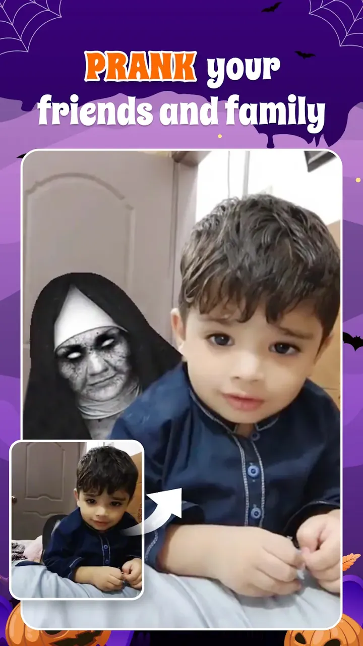 FestAI screenshot 6