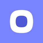 ONE Icon Pack