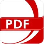 PDF Reader Pro-Reader & Editor