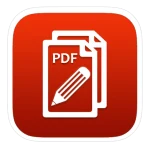 PDF converter pro & PDF editor - pdf merge