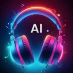 Music AI - AI Cover & Songs