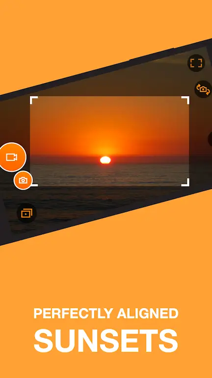Horizon Camera screenshot 5
