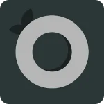 Olive Icon pack