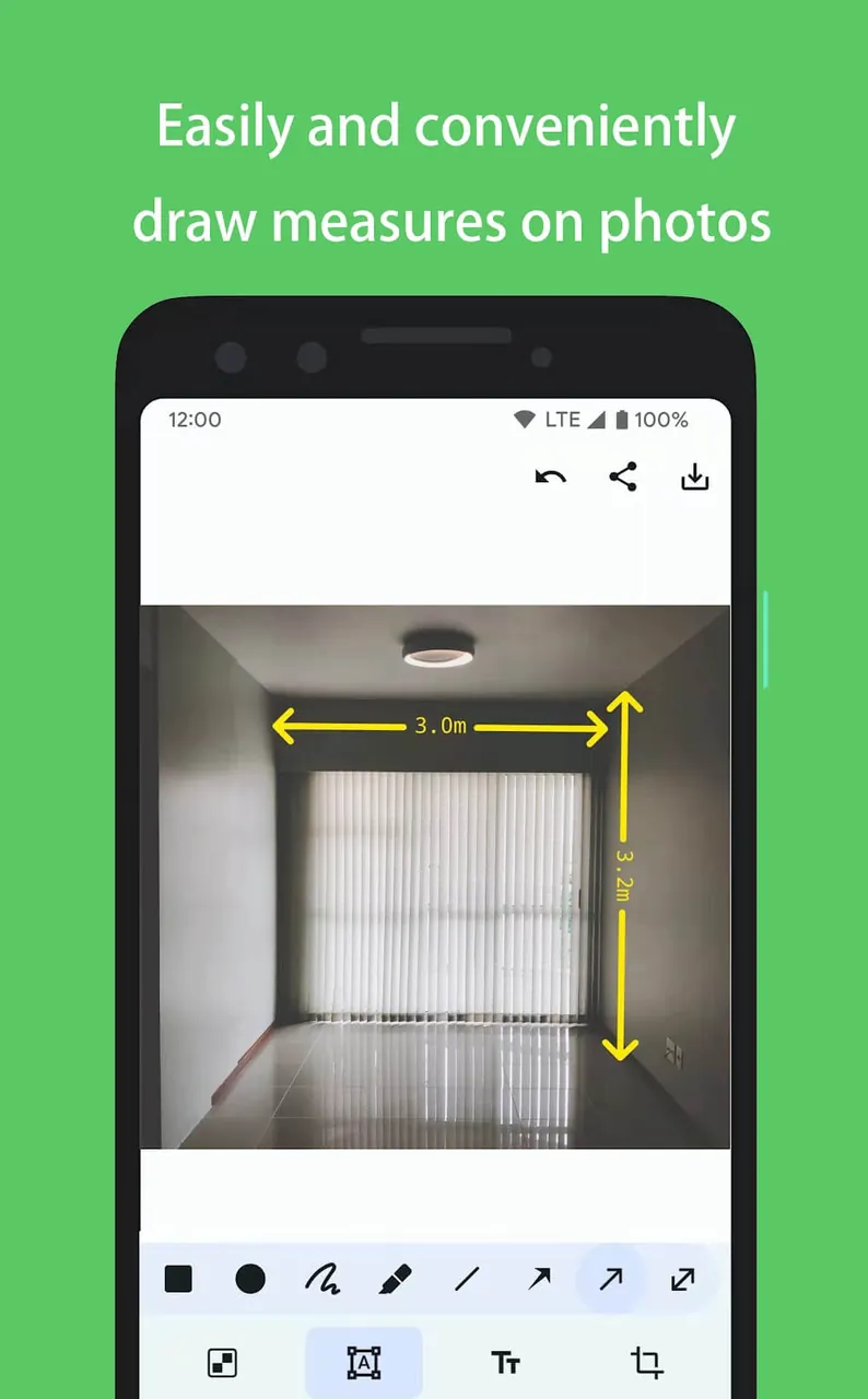 PicMarker screenshot 3