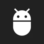 LADB - Local ADB Shell