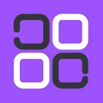 Linea - Icon Pack