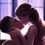 Love Unlocked: Your Stories