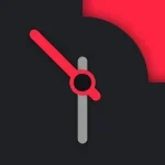Pomodoro Clock