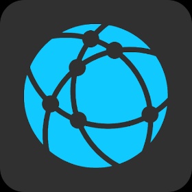 GPVPN: Lower Ping Mobile Games