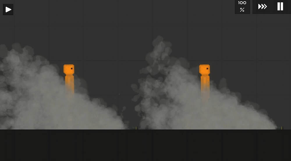Fruit Playground screenshot 6