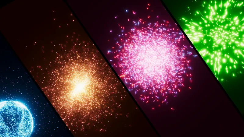 ISEPS screenshot 3