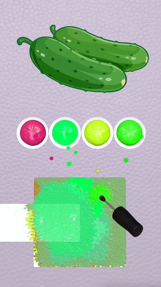 Color Match screenshot 7
