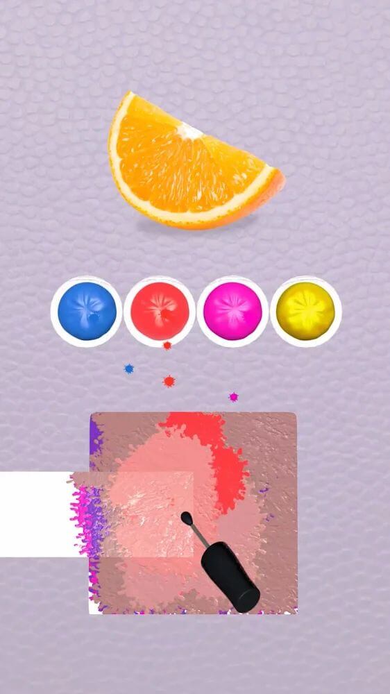 Color Match screenshot 6