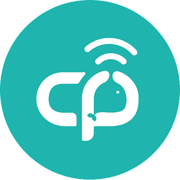 CetusPlay Remote Control