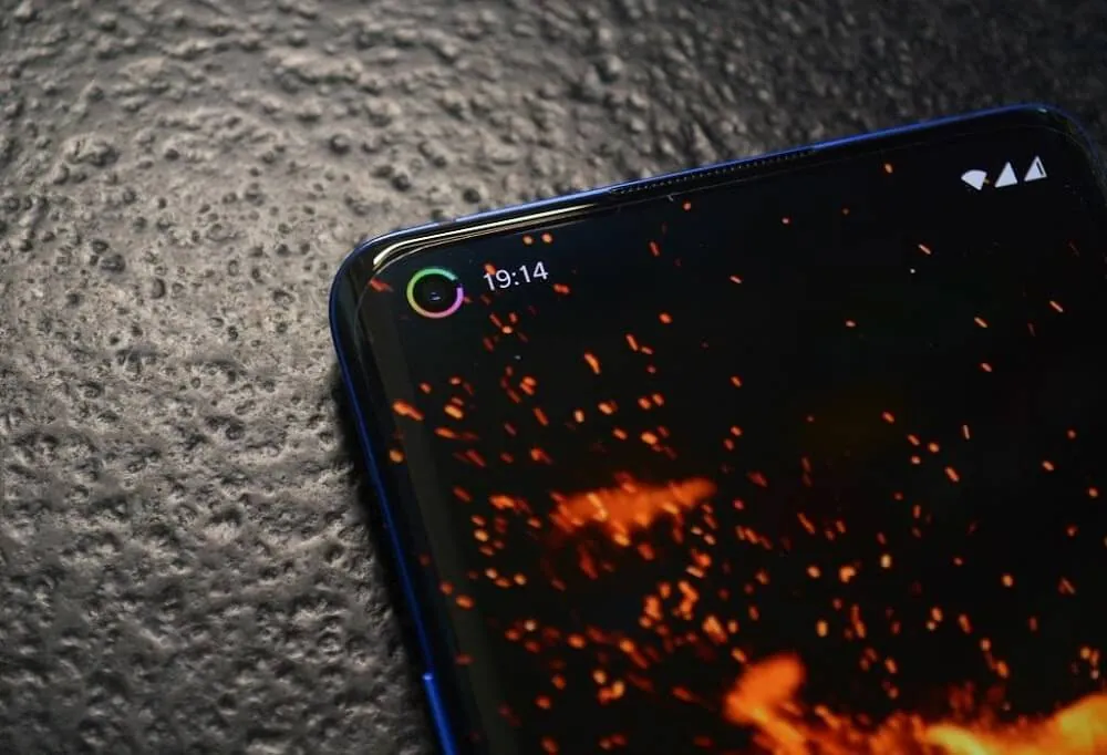 Energy Ring: Universal Edition screenshot 5