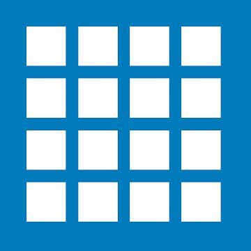 SkyFolio - OneDrive Gallery & Animated Slideshows