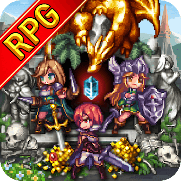 Darkside Dungeon