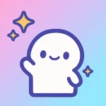 Shimeji: Bạn bè màn hình