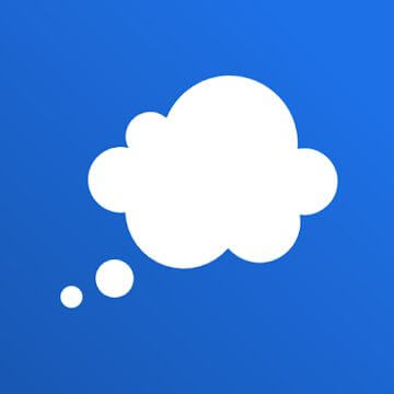 Mood Messenger — SMS & MMS